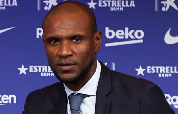 BARCELONA // UPDATE Bartomeu a mers să discute cu Leo Messi! Ce se va întâmpla cu Abidal