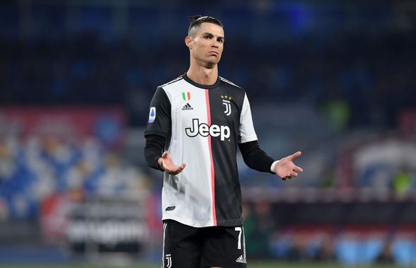 Vești proaste pentru Cristiano Ronaldo la a 35-a aniversare: procesul în care e acuzat de viol ajunge la arbitraj civil!