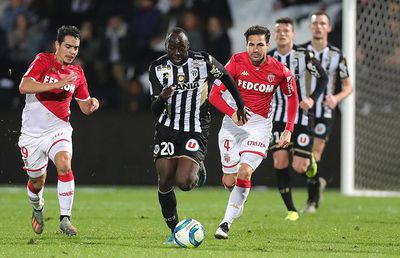 Președintele unui club din Ligue 1, reținut de poliție! E acuzat că a molestat mai multe tinere: „Circulau zvonurile de mult”