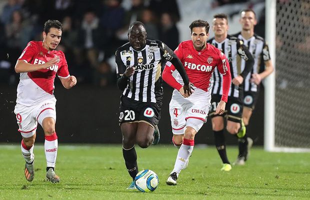 Președintele unui club din Ligue 1, reținut de poliție! E acuzat că a molestat mai multe tinere: „Circulau zvonurile de mult”