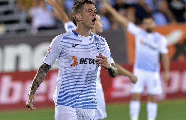 FIFA 20 // Premieră: doi români în echipa săptămânii!