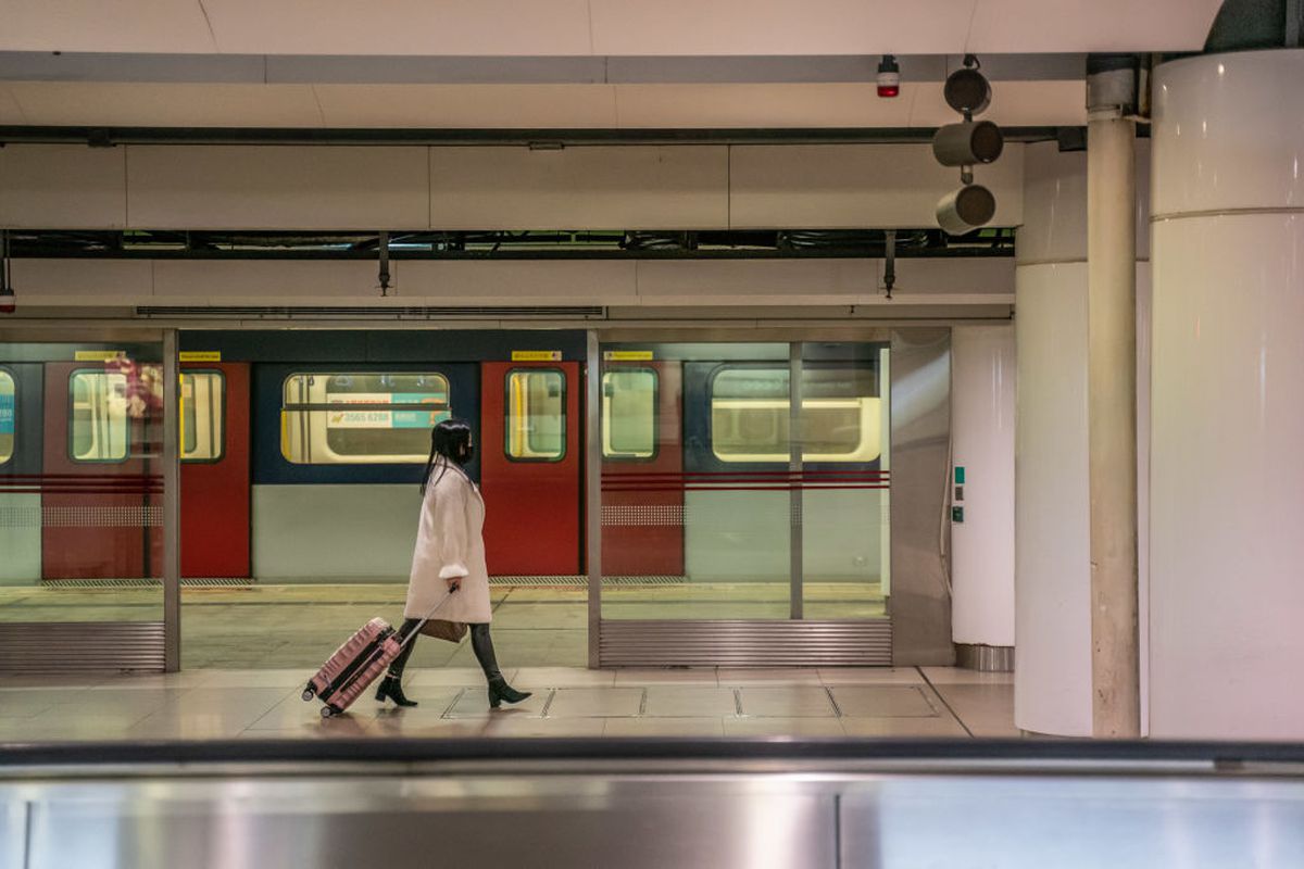 CORONAVIRUS // Declarații virulente ale unui fotbalist din Premier League: „Atitudine nepăsătoare! Încă puțin și murea cineva”