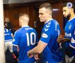 VIDEO Ianis Hagi a adus victoria lui Rangers cu Hibernian, la primul meci ca titular! Fanii și comentatorii scoțieni, în delir