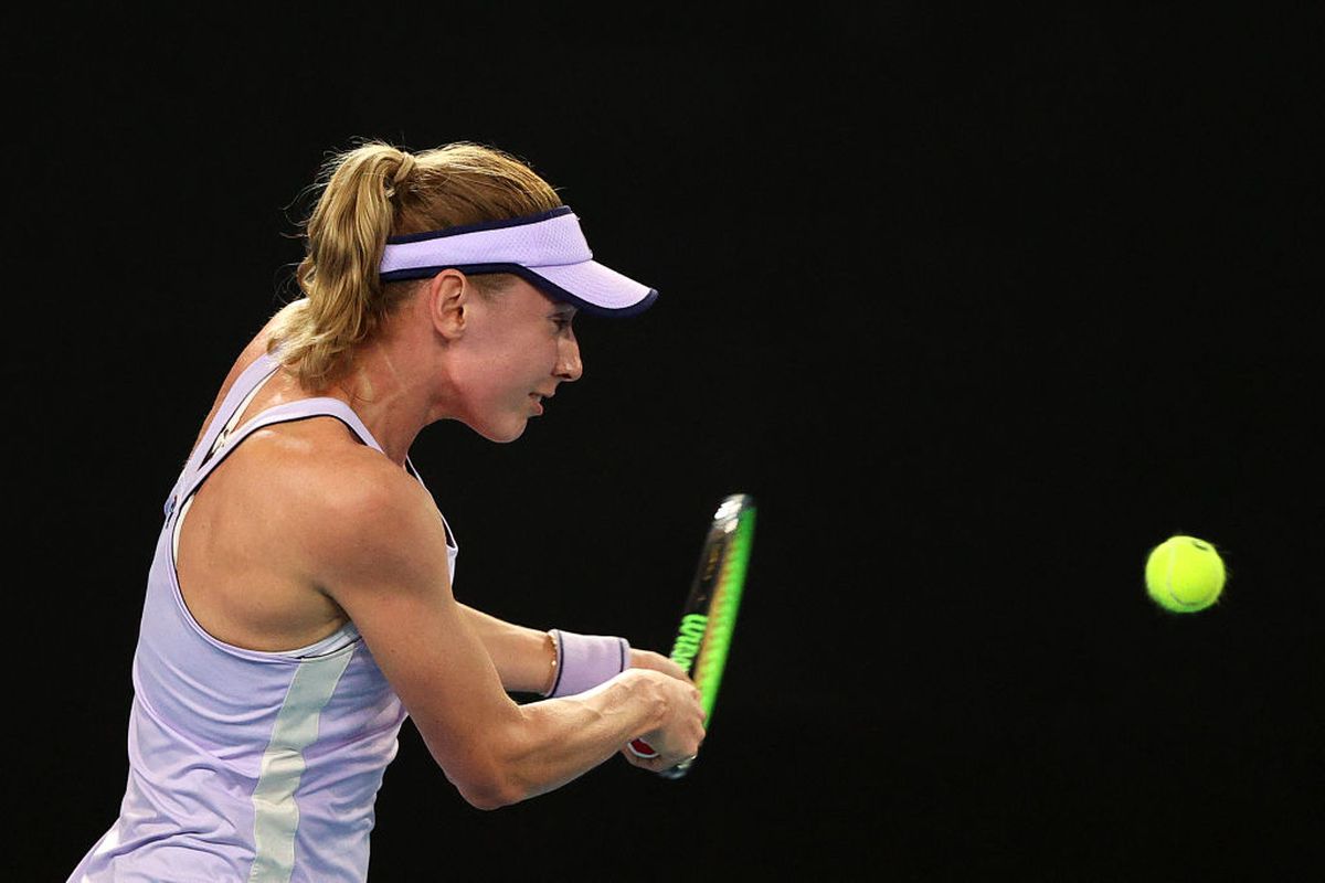 Halep și celelalte 5 românce aflate în competiție și-au aflat traseul de la Australian Open 2021! Pe cine vor întâlni în primul tur