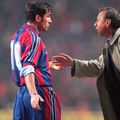 Gică Hagi a împlinit azi 56 de ani! Povestea fabuloasă a transferului la Barcelona