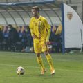 FOTO Ștefan Constantin