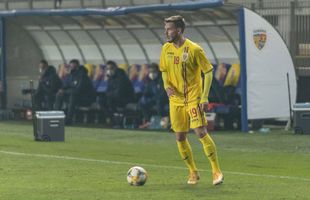FC Botoșani rămâne cu 20% din Haruț: „Poate mai luăm 1 milion de euro de la FCSB”