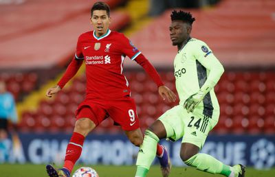 OFICIAL. Fotbalist de Champions League, suspendat UN AN pentru dopaj. I-au găsit Furosemid în urină