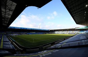 Un stadion istoric a afost adăugat în FIFA 21