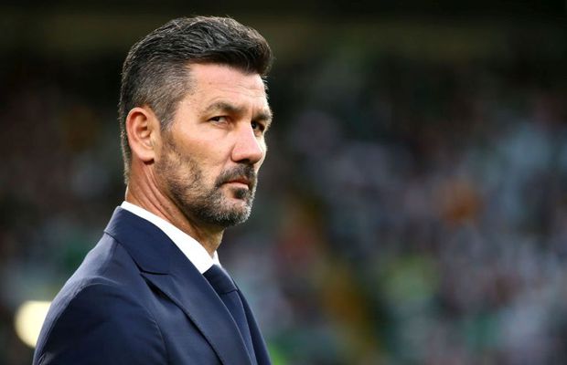 UPDATE Craiova are antrenor nou! Va fi în România la derby-ul cu Dinamo: „Obiectivul este același”