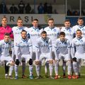 Turris s-a retras din Liga 2 și Cupa României // foto: Facebook @ FC Turris Turnu Măgurele