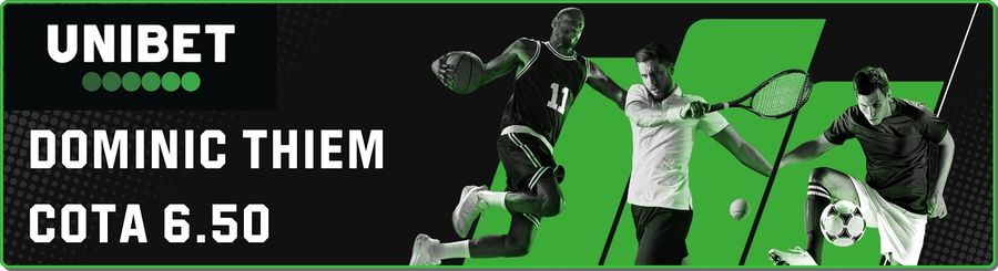 Începe Australian Open 2021! Cum arată cotele la pariuri?