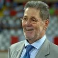 Cornel Dinu
