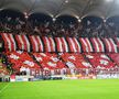 PCH vrea fani în tribune la derby-ul din Cupa României