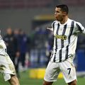 Zece atacanți de la Real Madrid nu fac cât Ronaldo!