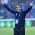 FOTO Bogdan Dănescu