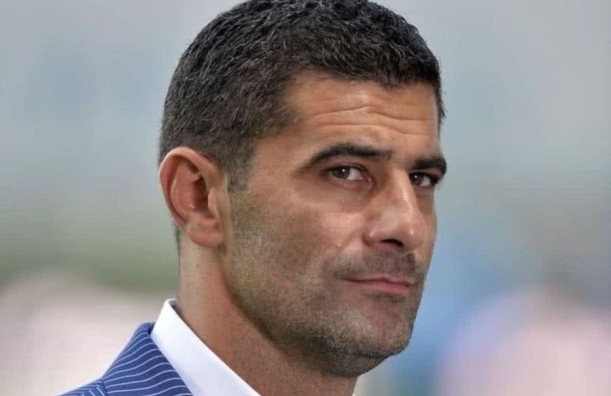 Dani Coman, declarații curioase despre scandalul de dopaj: „Dacă domnul Becali le dă 500.000 euro jucătorilor de la CFR să-și facă vitamine, desființăm echipa?”