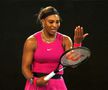 Serena Williams / foto: Guliver/Getty Images