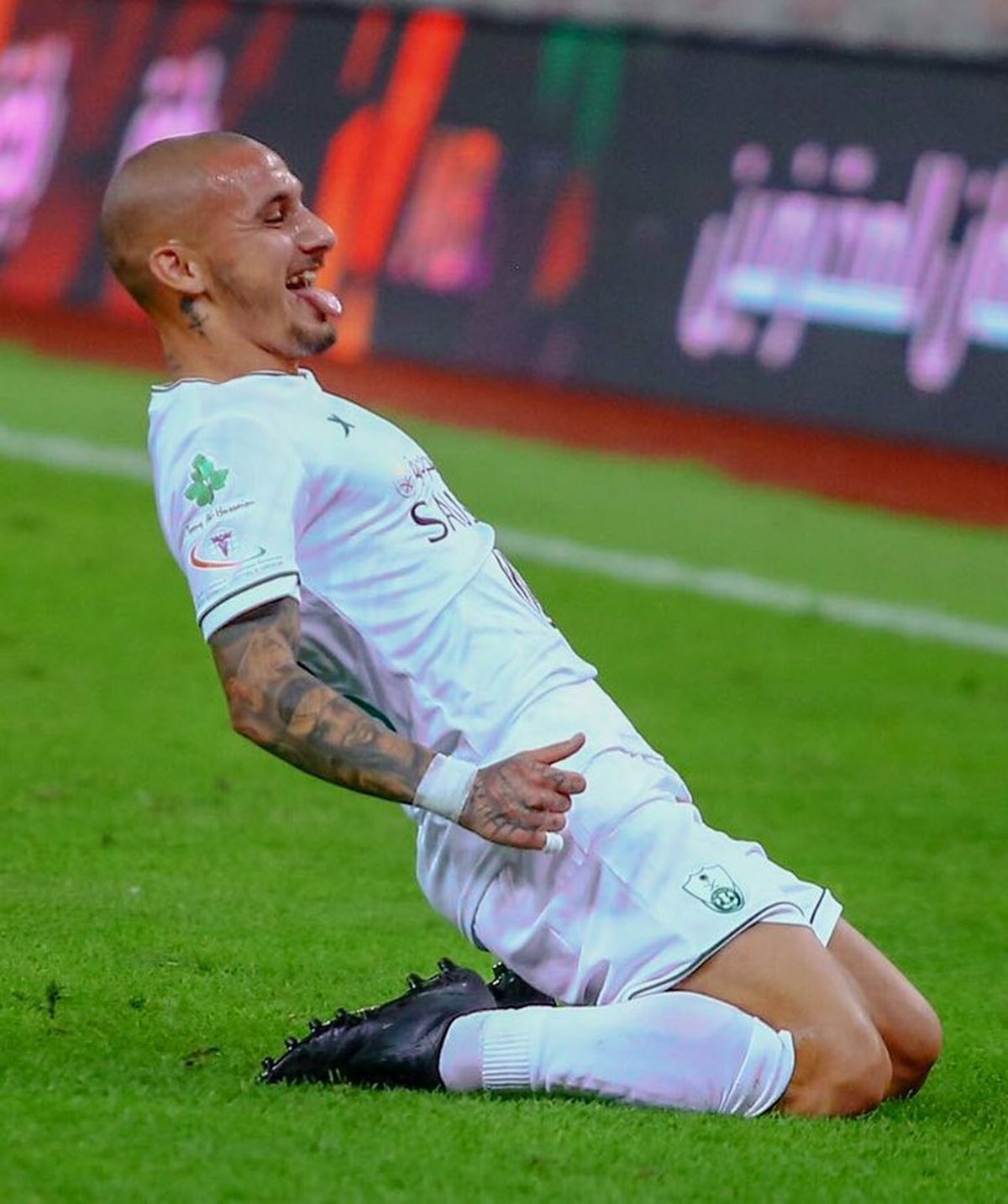 Răsturnare de situație în cazul lui Mitriță! Ce au făcut șefii pentru a-l convinge să rămână la Al Ahli