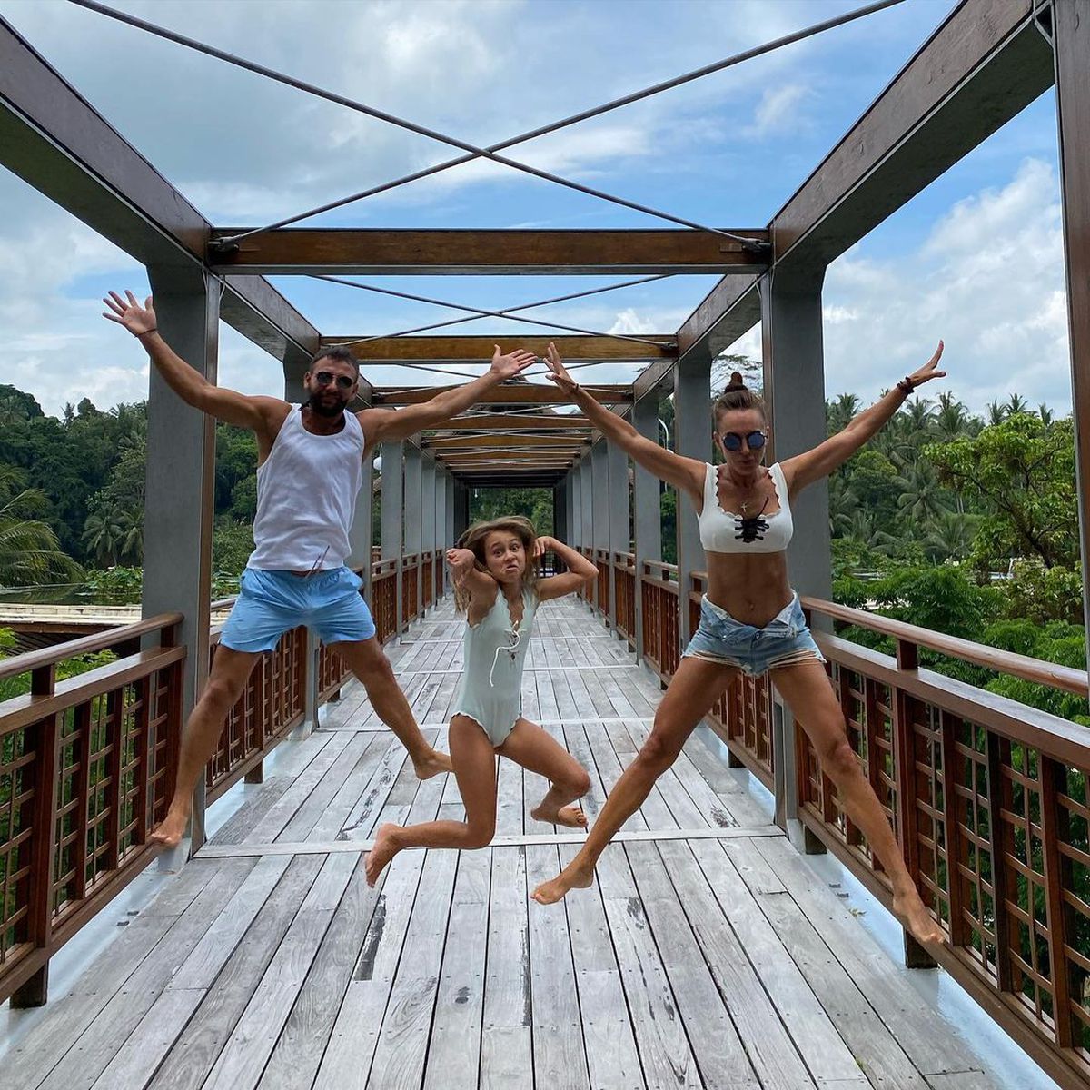 Răzvan Raț, despre implicarea lui Rivaldo la Farul: „O lume extrem de complicată. Nu am niciun gând să investesc în fotbal”