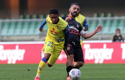 Întăriri pentru meciul cu FCSB! Dinamo aduce mijlocaș din Italia