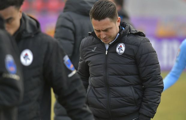 Primarul din Mediaș a vorbit despre problemele financiare mari de la Gaz Metan: „Sunt trei căi de abordare a situației actuale”