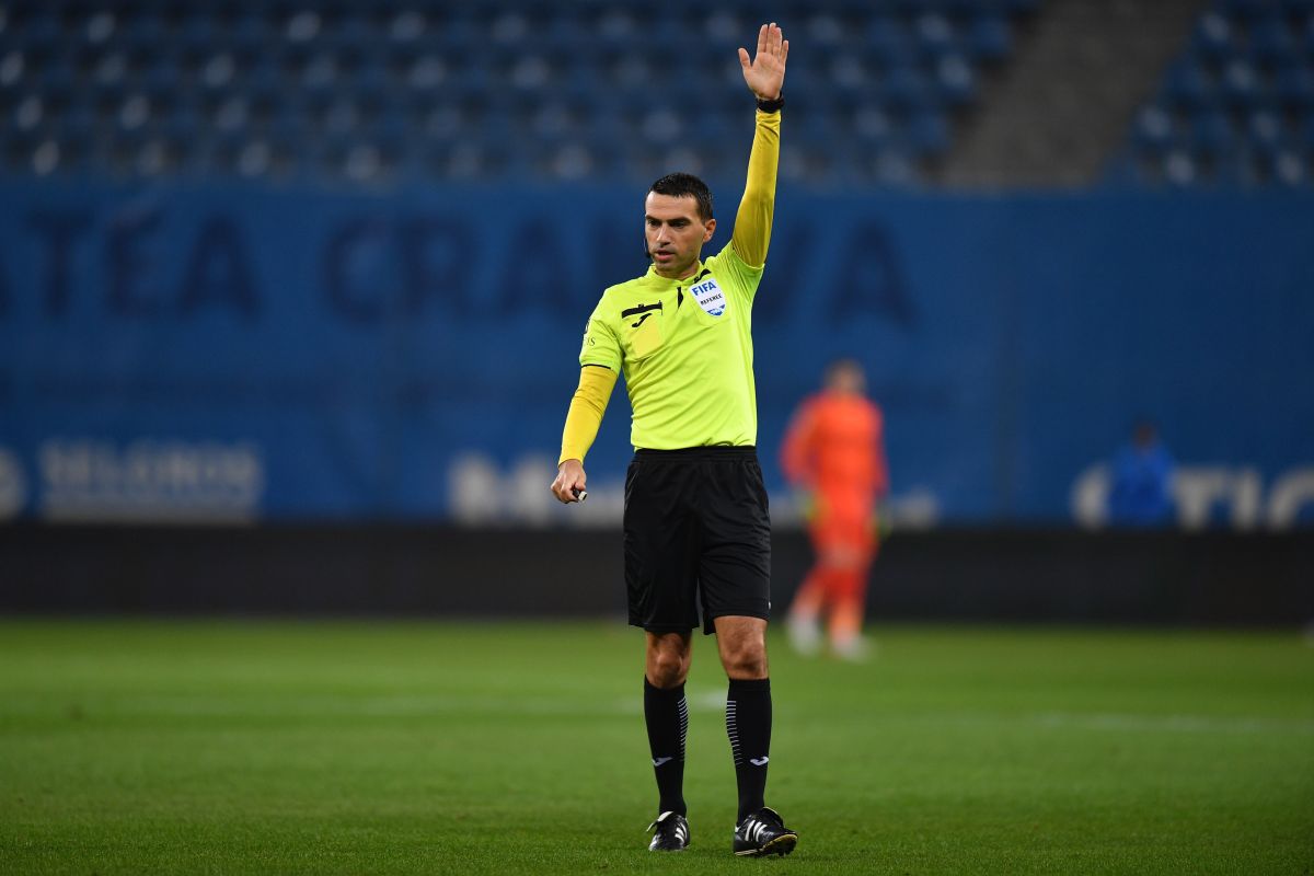 Încă o șansă pentru FCSB? CFR Cluj, probleme înainte de meciul cu UTA