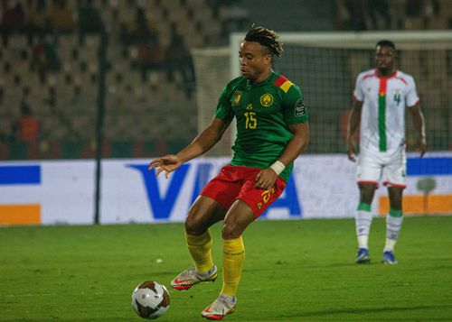 Camerunul a învins Burkina Faso în finala mică a Cupei Africii pe Națiuni. A fost 3-3 la finalul timpului regulamentar, 5-3 după loviturile de departajare.