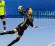 Cristina Neagu// Foto-IMAGO / Vlad Suheschi