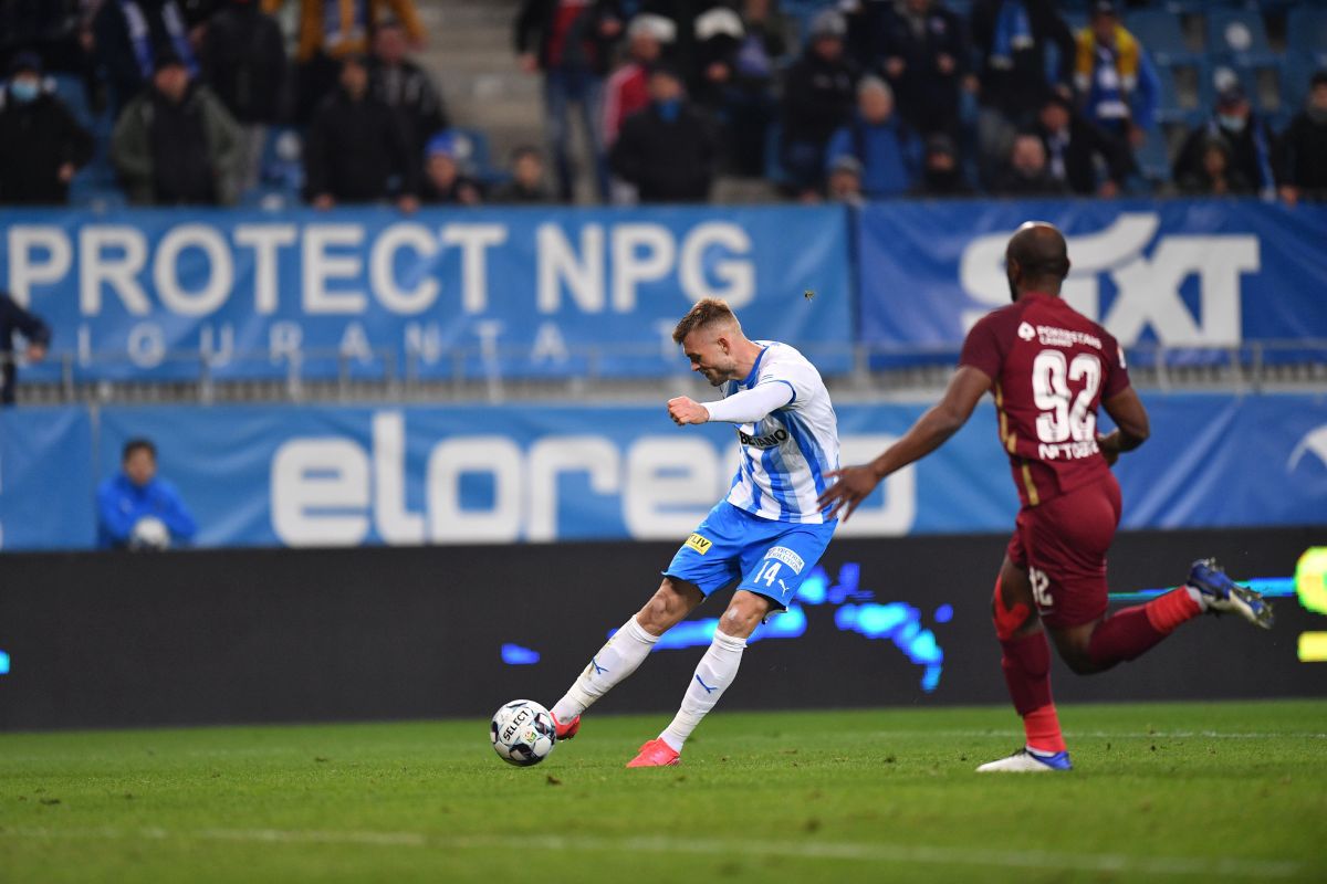 Dan Petrescu e bulversat: „Am fost și la echipe mici, dar nu mi s-a întâmplat așa ceva” + Ce spune despre lupta la titlu cu FCSB