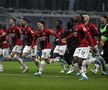 Răsturnare incredibilă în Inter - Milan! Giroud rezolvă meciul în 3 minute