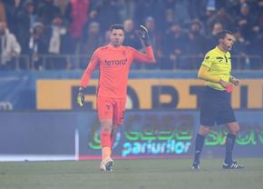 Încă o șansă pentru FCSB? CFR Cluj, probleme înainte de meciul cu UTA