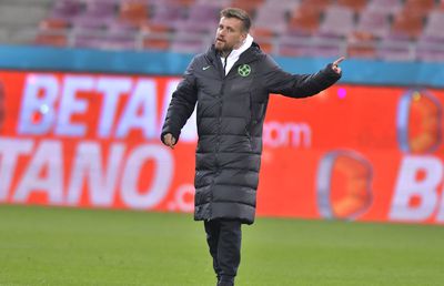 Mihai Pintilii explică de ce a refuzat naționala și a rămas la FCSB: „Acest club mi-a făcut un nume în fotbal”