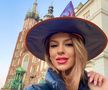 Soția fotbalistului din Superligă, dezvăluiri spectaculoase: „Mai rămâi o seară la mine, la Mureș, dacă dau 3 goluri?”