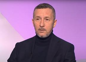 Antrenorul din Liga 1 care-l încântă pe Mihai Stoica: „Are «knowledge». 999 de inși din 1000 nu știau asta”
