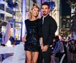 Imagini provocatoare cu soția lui Sergiu Hanca » Andreea, cucerită de Dubai: „Ne mutăm aici”