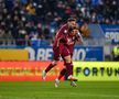 Încă o șansă pentru FCSB? CFR Cluj, probleme înainte de meciul cu UTA