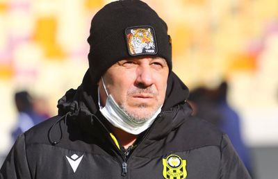 Șumudică, fără victorie în campionat de 3 luni și jumătate: „În 20 de carieră, n-am mai văzut o situație atât de dramatică!”