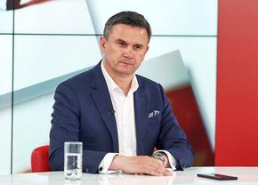 Șefii lui CFR Cluj acuză, în cazul MM Stoica: „Nu ni se pare normal”