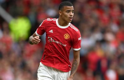 Greenwood, amenințat după ce a fost arestat pentru agresarea iubitei » Ce măsuri și-a luat la conac + păzit de un câine de 25.000 de lire