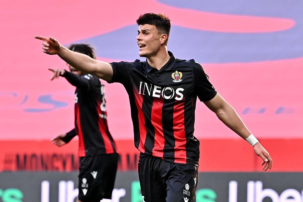 „Daniliuc, stoperul cu corp de culturist” » Fotbalistul care i-a impresionat pe spanioli + De ce nu concepe să joace pentru România