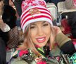 FOTO Andreea Hanca