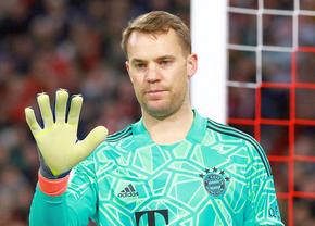 Alt atac la Manuel Neuer! Războiul declarațiilor continuă la Bayern, vine la rând directorul sportiv: „În calitate de căpitan, m-aş fi aşteptat la o atitudine diferită de la el”