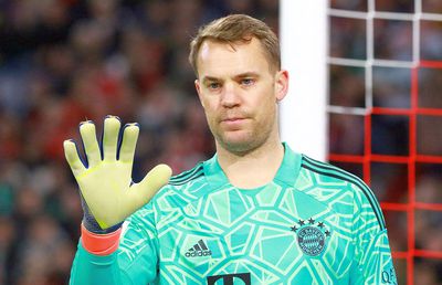 Alt atac la Manuel Neuer! Războiul declarațiilor continuă la Bayern, vine la rând directorul sportiv: „În calitate de căpitan, m-aş fi aşteptat la o atitudine diferită de la el”