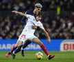 Barcelona - Sevilla 3-0 » Catalanii, la 8 puncte de Real Madrid! 3 goluri marcate în repriza secundă