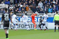 Ce au făcut stranierii în week-end » Răzvan Lucescu, remiză în derby-ul cu Olympiakos + Ionuț Radu, fără greșeală în Ligue 1