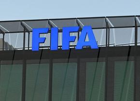Tânăr african emigrat în Spania, scrisoare emoționantă trimisă celor de la FIFA: „Vreau să joc fotbal! Singura diferență între mine și ceilalți colegi e că eu sunt de culoare și m-am născut în Africa”