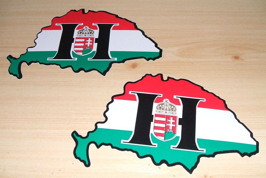 Propunere șocantă pentru UEFA din partea Federației Maghiare: „Vrem steagul Ungariei Mari pe stadioane!” + „A fost rasist, dar doar o perioadă”