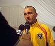 Gheorghe Hagi, foto: Imago