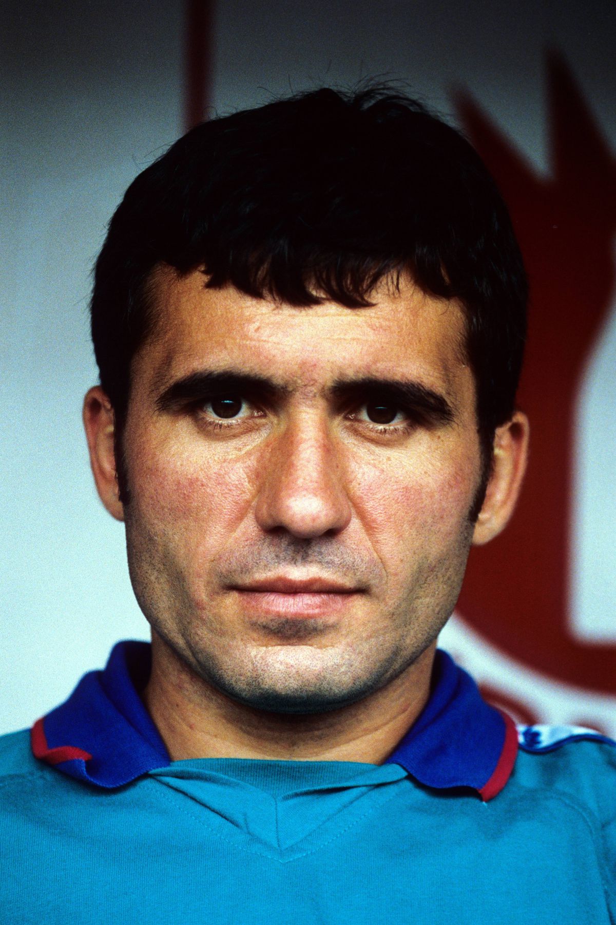Gică Hagi debuta în Liga 1 acum 39 de ani: „Nu aveai cum să nu-l simpatizezi. Tupeul său în joc era extraordinar”